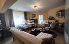 Apartament 2 camere Open Space  Caraiman-piata Mihai Viteazu