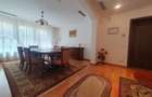 Cladire in zona Primaverii - Dorobanti 616 mp pretabil comercial sau rezidential - 8
