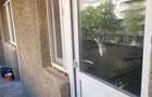 De vanzare Apartament 2 Camere - 6