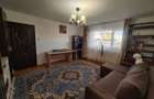 Apartament 2 camere, parter, centrala pe gaz - 1