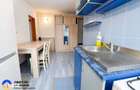 Apartament 2 Camere Etaj 3 Precista, Piatra Neamt. - 5