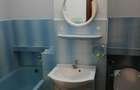 Vand apartament 2 camere M-uri