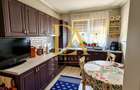 0% Comision, 3 Camere, 53mp, Etaj 1/2, Bloc 2023 MIlitari Residence - 1