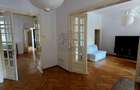 Dacia | 4 Camere | 113 MP | Parter Inalt | 1947 - 14