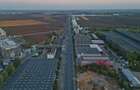 Teren de vanzare pe Str Viilor in Pop-Leordeni - 2