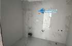 Apartament 2 cam-Decomandat-Acte Finalizate-sos. Alexandriei- STB