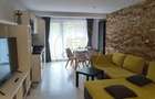 •	Investitie Aparthotel de lux Predeal | 3 camere | Complet utilat | 0% Comision - 1