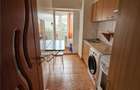 Apartament 1 Camera Decomandat Nicolina-Lidl - 4