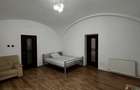Apartament 3 Camere De Inchiriat Boul Rosu - 11