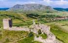 Teren de 6000 mp, în Colțești - 3