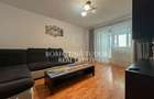 Apartament 2 camre | zona MOL - Marasti | | 2 dormitoare | Studentesc - 2