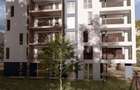 Dezvoltator Apartamente si Garsoniere de vanzare - 4