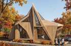 Tiny house de vanzare - 4
