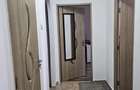 Apartament 2 camere de inchiriat metrou Gorjului - 3