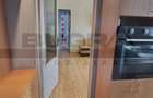 Apartament de 3 camere, modern, 52mp, zona scolii Liviu Rebreanu - 9