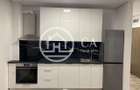 Apartament de inchiriat cu 2 camere in WEST RESIDENCE, Oradea - 17
