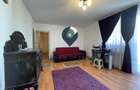 Apartament cu 1 camera, 38 mp, etaj 1 in Manastur, zona USAMV ! - 1