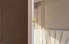 De inchiriat 2 camere | Atria Urban Resort | - 16