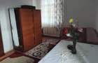 Apartament 2 camere de inchiriat - 3