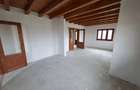 Zona str. Valea Borcutului casa D+P+M, suprafata construita 320mp si teren 950 mp - 3