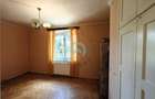 2 camere, Avram Iancu, Brașov - 14