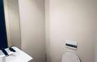Apartament cu 2 camere-Dorobanti - 6