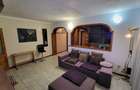 Apartament 3 camere ultracentral ( Libelula ) - 13