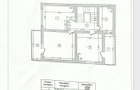 Vila cu 6 dormitoare in Breaza, lot teren 1289 mp - 23