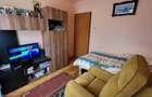 Ap.3 camere - 2 balcoane - bloc vechi - 7