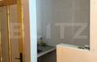 Apartament cu 3 camere, decomandat, zona George Enescu - 7