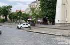 Vand construc?ie provizorie (chiosc) - 1