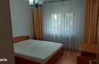 Apartament cu 2 camere decomandat în Nord - 6