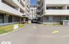 Apartament cochet de inchiriat cu loc de parcare inclus - 13