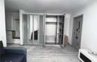 Apartament 2 camere, AMA Residence, Unirii, parcare si boxa. - 12