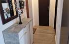 APARTAMENT 3 CAMERE DECOMANDAT | DOAMNA STANCA | BALCON & PARCARE - 5