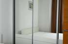 De inchiriat Apartament cu 2 camere Viva City Residence - 6