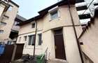 Inchiriere Casa - Parcul Carol | Rezidential sau Birou | 153mp - 2