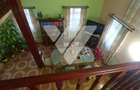 Casă individuală 4 camere, teren 845 mp – Daia, Sibiu