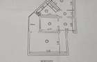 Vand Apartament cu 2 camere Decomandat.Zona alexandru cel bun. Ia?i - 2