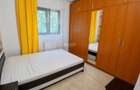 Apartament 2 camere de inchiriat zona Metalurgie - 7