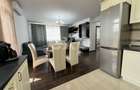 Apartament 3 camere Floresti (CJ) - 10