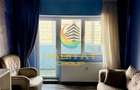 Apartament 3 camere Bucur Obor | bloc ALMO | metrou 2 minute renovat - 3