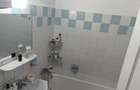 Apartament 2 Camere,Berceni,bl.reabilitat,et.5/10,DECOMANDAT,Amenajat,Liber - 3