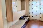 Apartament De Vanzare Ramnicu Valcea Calea lui Traian Etaj 4/8 - 10