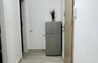 Apartament tip studio decomandat mamaia nord - 2