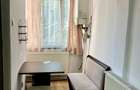 Garsoniera de inchiriat , BD Independentei, bl upet - 7