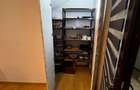 Vila S+P+1+Pod mansardat Albert Roua - 20