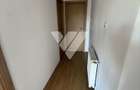 Apartament 3 camere 66 mp etaj 1 in zona Trei Stejari Sibiu - 10