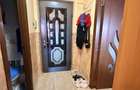 Alba Apartament modern cu o camera cu terasa Etaj 1/4 Parcare si Boxa - 13