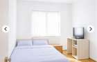 Vand apartament cu 4 camere in Vladimirescu - 6